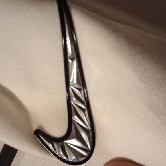 Sale 💰 💰 La super bowl jacket. Nike Hoodie - Picture 6 of 13